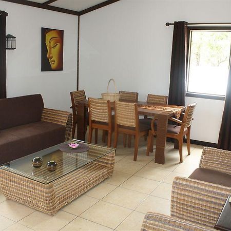 Villas Del Alba Alhaurín de la Torre Zewnętrze zdjęcie
