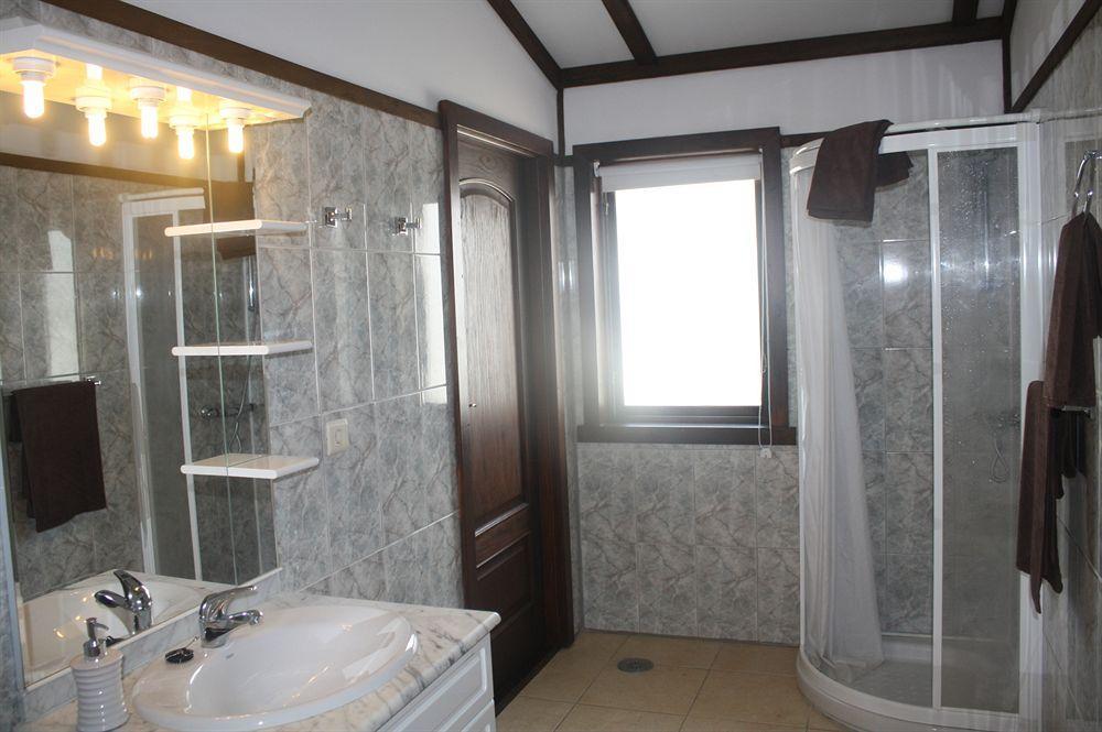 Villas Del Alba Alhaurín de la Torre Zewnętrze zdjęcie